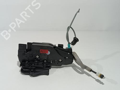 BP18968862C97 main image