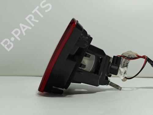 Left taillight RENAULT CLIO IV (BH_) 1.2 16V | BP12207792C34 