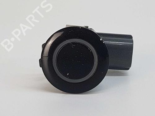 BP29760994M83 main image