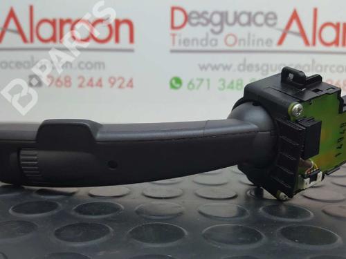Steering column stalk VOLVO C30 (533) 1.6 D | BP2770766I23 