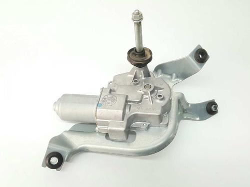 BP4730866M102 main image