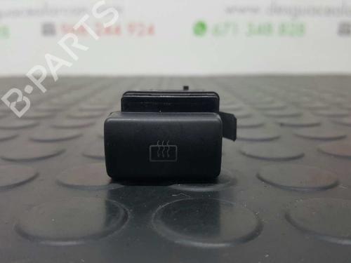 BP14531579C23 main image
