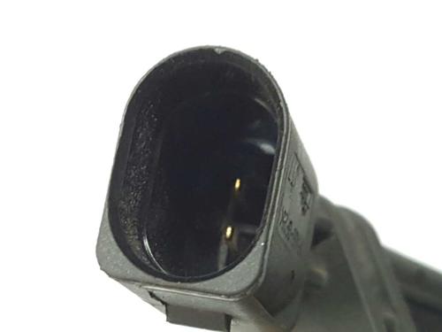 Elektronisk sensor VW GOLF V (1K1) 1.9 TDI | BP14533242M84