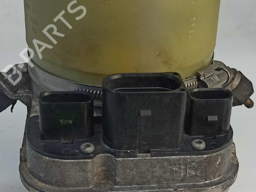 Steering pump SKODA FABIA I (6Y2) 1.4 | BP6414975M99