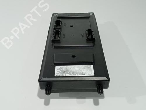 Fuse box LAND ROVER RANGE ROVER EVOQUE (L538) 2.0 D 4x4 | BP23215004E1 
