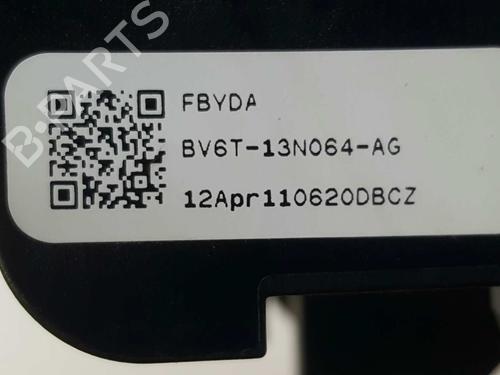 Elektronisk modul FORD C-MAX II (DXA/CB7, DXA/CEU) 1.6 TDCi | BP6331661M83 