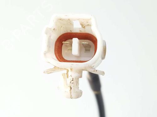 Electronic sensor TOYOTA YARIS (_P13_) 1.5 (NSP131_) | BP14536037M84