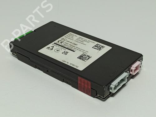 Module électronique HONDA CR-V V (RW_, RT_) 2.0 e-CVT Hybrid (RT5) | BP22424088M83 