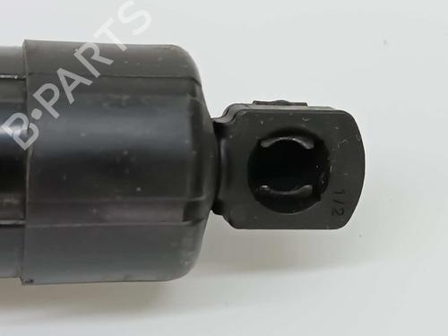 Tailgate lift support LAND ROVER RANGE ROVER SPORT II (L494) 3.0 TDV6 4x4 | BP14543093C138