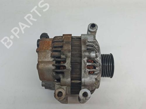 Alternator CHRYSLER NEON II 1.6 | BP6695339M7 