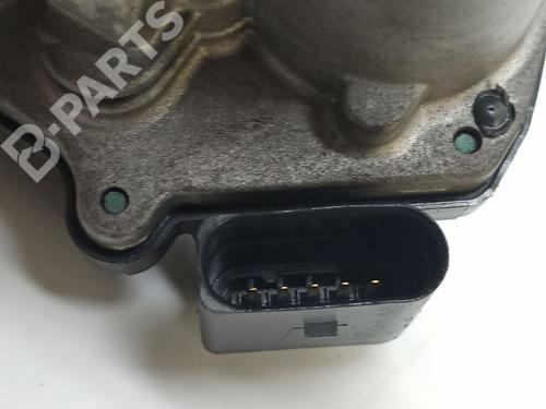 Throttle body VW GOLF VII (5G1, BQ1, BE1, BE2) 1.6 TDI | BP10390978M82 