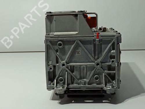 Inverter/Converter VW GOLF VIII (CD1, DA1) 1.4 GTE Plug-in Hybrid | BP40107906M119 - Image 5