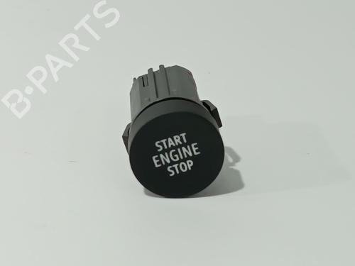 ignition-barrel-mercedes-benz-citan-box-bodympv-w420-2021-36050710 main image