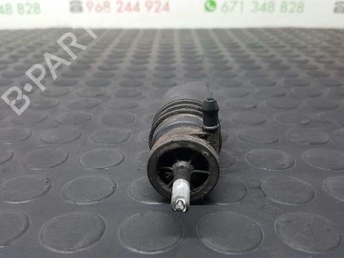 Spylervæskepumpe MERCEDES-BENZ C-CLASS Coupe (CL203) C 200 CDI (203.707) | BP14530592E24 