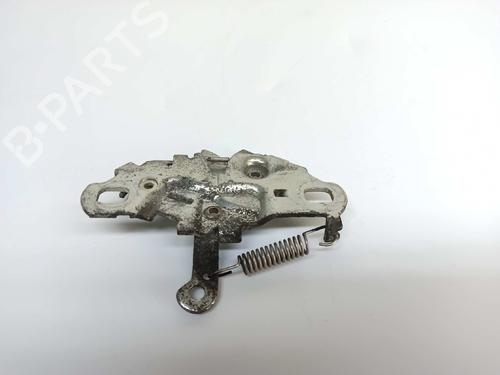 Hood lock PEUGEOT 208 I (CA_, CC_) 1.2 PureTech 82 | BP8778773C133