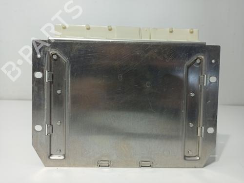 Control unit MERCEDES-BENZ S-CLASS (W220, V220) S 400 CDI (220.028, 220.128) | BP22708583M11
