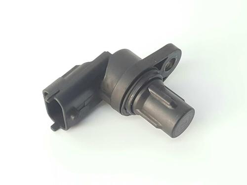 Used Electronic sensor Electronic sensor HYUNDAI SANTA FÉ II (CM) [2005-2015] 6575125 6575125