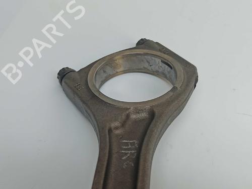 Inne BMW 7 (E65, E66, E67) 740 d | BP14542255O1