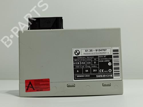 BP13411009M83 main image