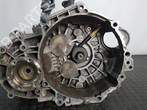 BP2769219M3 main image