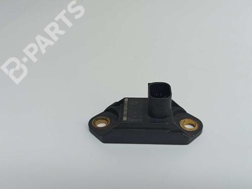 Electronic sensor MERCEDES-BENZ E-CLASS (W211) E 400 CDI (211.028) | BP7364377M84 