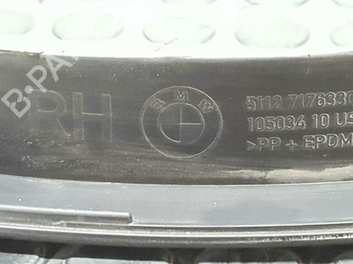 Other BMW X6 (E71, E72) xDrive 40 d | BP14536956O1