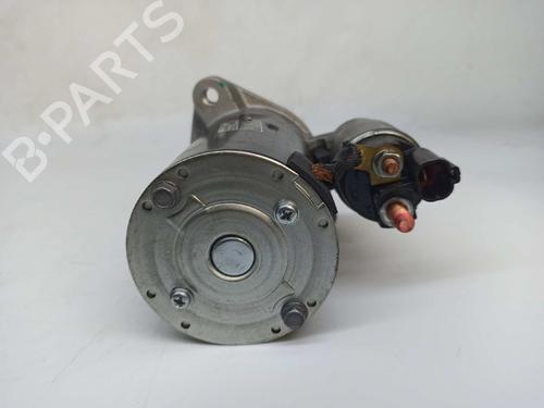 Starter HYUNDAI i20 I (PB, PBT)  | BP8497111M8 