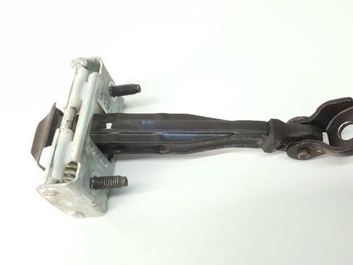 Used Hinge/Door check strap FORD FIESTA VII (HJ, HF) 1.0 EcoBoost (125 hp) 14535805