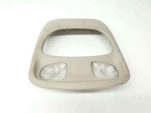 Used Interior roof light JEEP CHEROKEE (KJ) 2.8 CRD 4x4 (163 hp) 9714961