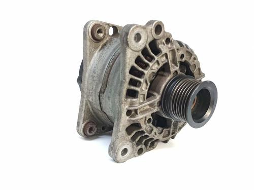 Alternator SEAT IBIZA II (6K1)  | BP8189787M7 