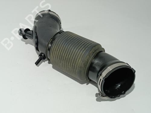 Pipe KIA SPORTAGE V (NQ5)  | BP16768579M125 