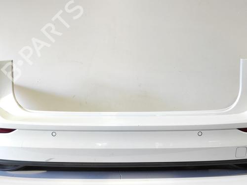 BP36443508C8 main image