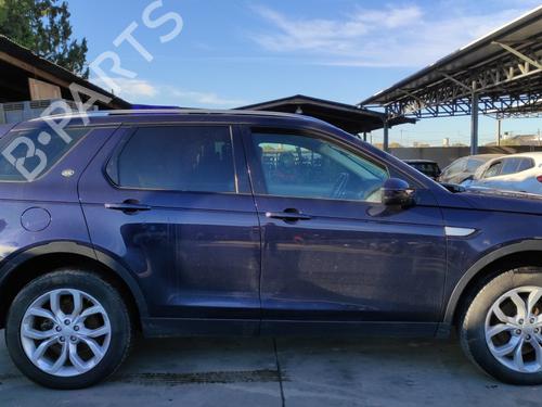 Other LAND ROVER DISCOVERY SPORT (L550) 2.0 D 4x4 | BP16673635O1 