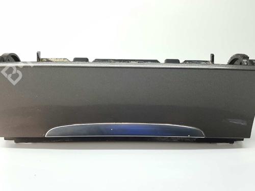 Used Ashtray VW PASSAT B6 (3C2) [2005-2010]  14535241
