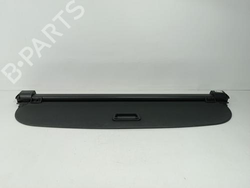 Rear parcel shelf AUDI Q5 (FYB, FYG) 35 TDI quattro | BP33293918C85 - Image 3