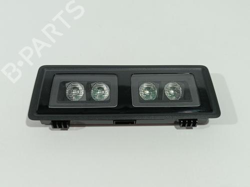 interior-roof-light-cupra-formentor-km7-kmp-2020-30867729 main image