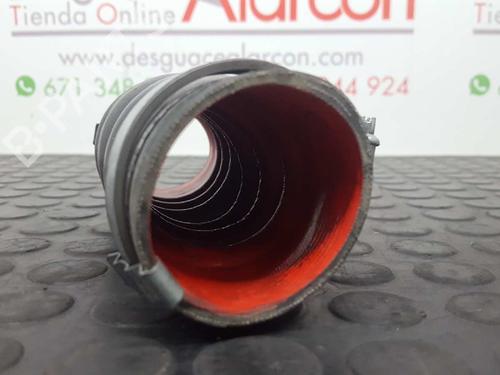 Pipe FORD FIESTA VI (CB1, CCN) 1.5 TDCi | BP14530152M125 