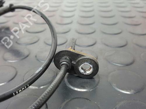 Electronic sensor PEUGEOT 308 II (LB_, LP_, LW_, LH_, L3_) 2.0 BlueHDi 150 | BP14528423M84 