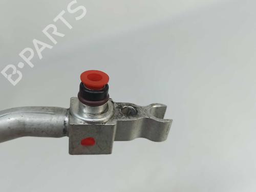 AC pipe MERCEDES-BENZ S-CLASS (W220, V220) S 320 CDI (220.026, 220.126) | BP14540466M126