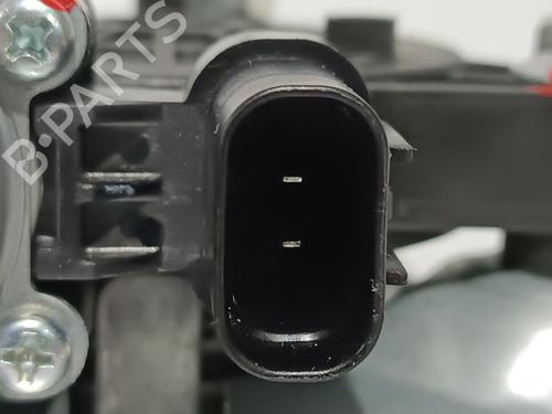Rear left window mechanism KIA SPORTAGE V (NQ5)  | BP16725794C24 