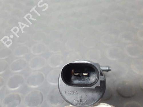 Washer pump BMW 1 (F20) 120 d | BP14526959E24 