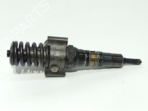 Injector AUDI A3 (8P1) 2.0 TDI 16V | BP24323699M100 