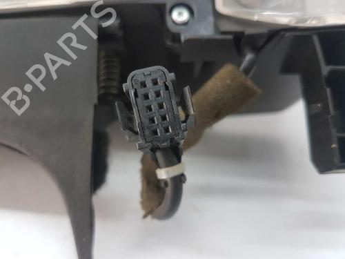 Instrument cluster AUDI A8 D3 (4E2, 4E8) 4.2 TDI quattro | BP4697254C47