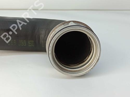 Pipe SEAT TOLEDO III (5P2)  | BP14541871M125 