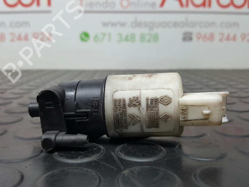 Washer pump PEUGEOT 307 CC (3B) 2.0 16V | BP14532478E24 