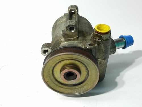 Steering pump CITROËN C15 Box Body/MPV (VD_) 1.8 D | BP21497191M99 