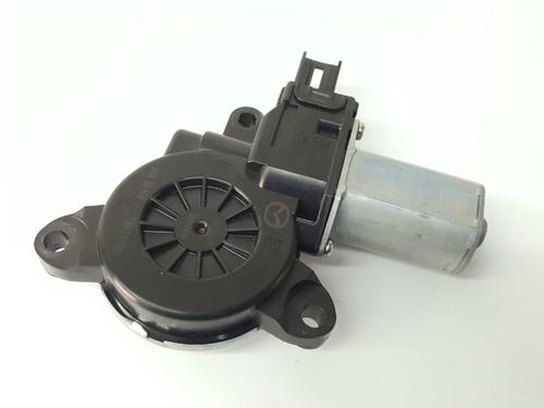 BP4898852E22 main image