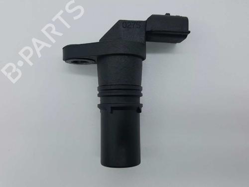 BP14532819M84 main image
