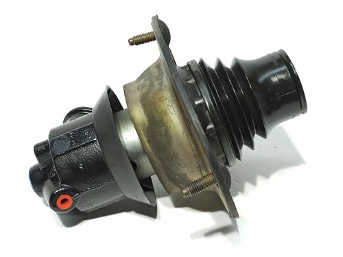 Left front shock absorber CITROËN C5 I (DC_) 2.0 HDi (DCRHZB, DCRHZE) | BP24577266M16 
