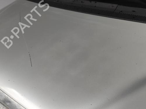 Hood MERCEDES-BENZ A-CLASS (W168) A 170 CDI (168.009, 168.109) | BP19106965C1